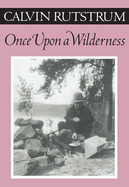 Once Upon a Wilderness