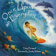 Once upon an everyday