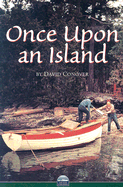 Once Upon an Island