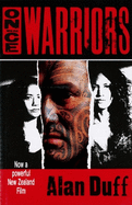 Once Were Warriors