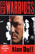 Once Were Warriors