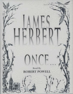 Once
