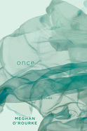 Once