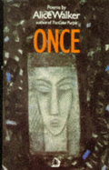 Once - Walker, Alice