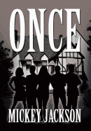 Once