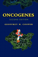 Oncogenes: .