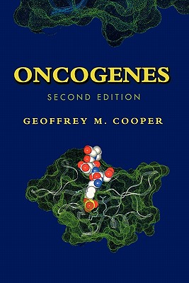 Oncogenes: . - Cooper, Geoffrey M