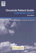 Oncolink Patient Guide: Colorectal Cancer