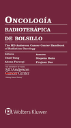 Oncolog?a Radioter�pica de Bolsillo