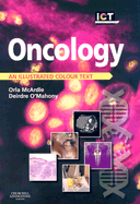Oncology: An Illustrated Colour Text