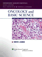 Oncology and Basic Science