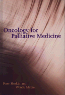 Oncology for Palliative Medicine