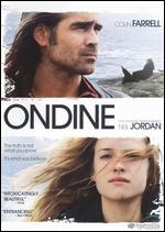 Ondine - Neil Jordan