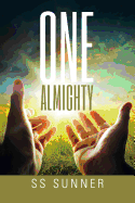 One Almighty