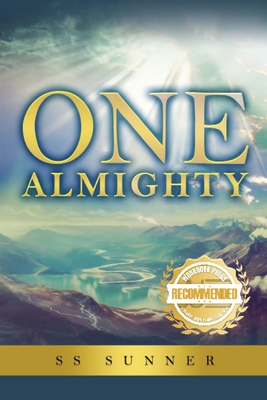 One Almighty - Sunner, Ss