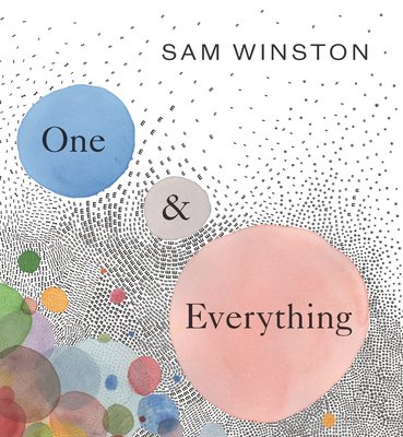 One and Everything - 