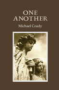 One Another - Coady, Michael