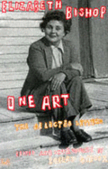 One Art: The Selected Letters