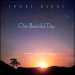 One Beautiful Day