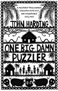 One Big Damn Puzzler