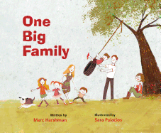 One Big Family