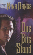 One Bite Stand