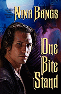 One Bite Stand