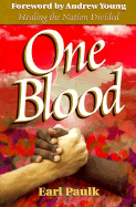One Blood