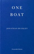 One Boat