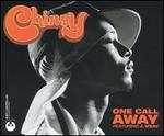 One Call Away