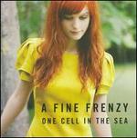 One Cell in the Sea