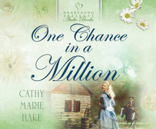 One Chance in a Million