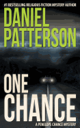 One Chance