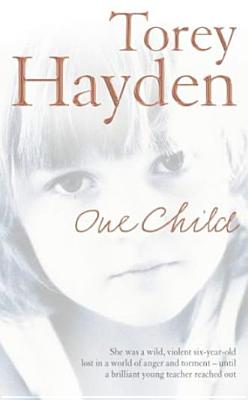 One Child - Hayden, Torey