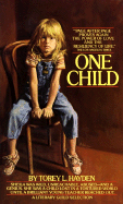 One Child