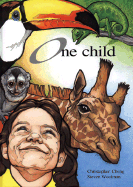 One Child - Cheng, Christopher C