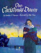 One Christmas Dawn - Pbk
