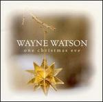 One Christmas Eve