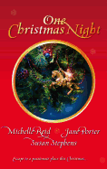 One Christmas Night: An Anthology