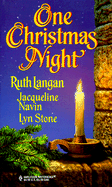 One Christmas Night