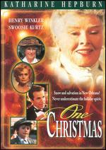 One Christmas