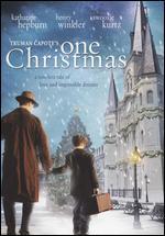 One Christmas