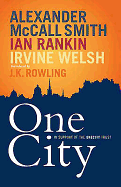 One City