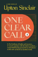 One Clear Call II