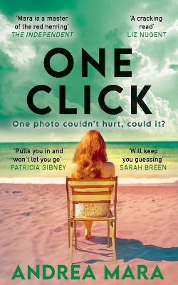 One Click - Mara, Andrea