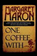 One Coffee With