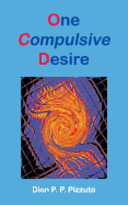 One Compulsive Desire