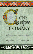 One Corpse Too Many