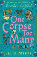One Corpse Too Many