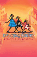 One Crazy Summer